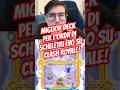 MIGLIOR DECK ORDA di SCHELETRI EVO! #clashroyale #foryou #fyp #viral #like #gaming #shorts #best