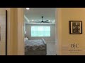 19109 Ship Wheel Way, Land O'Lakes, FL