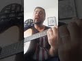 Saban Saulic- Majko sve ti oprastam //cover//