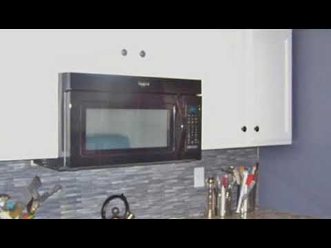8110 Poplar Grove Circle, Waxhaw, NC home video tour
