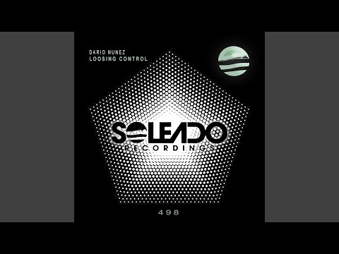 Dario Nunez, Alaia & Gallo - Lose Control