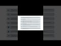 Unsupervised learning - part 2