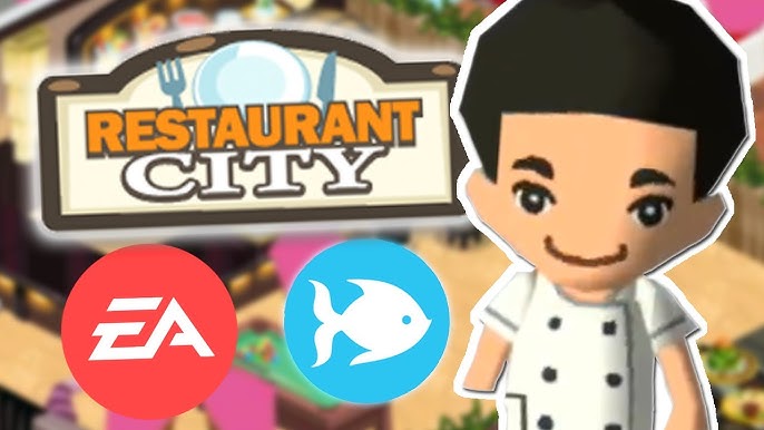 Pet Society' Facebook Game Now Available As Free App, Care For