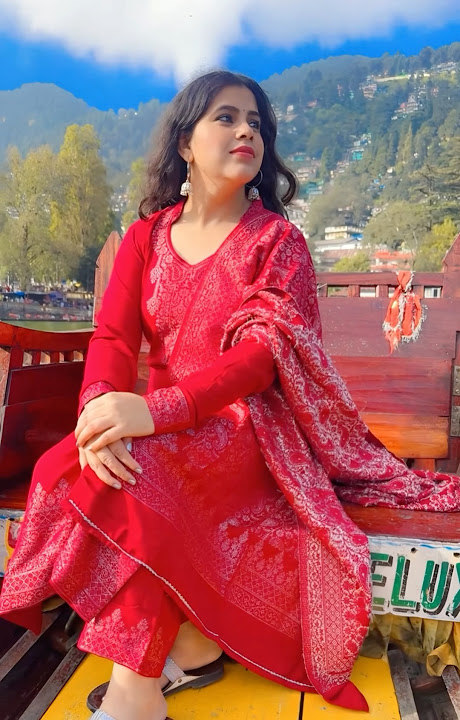 💔 Sukoon - Arijit Singh | Salim–Sulaiman | Bhoomi 2025 💖 |Viral Shorts 2025💫  ✨