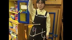 木のおもちゃ カルテット 木のおもちゃ カルテット