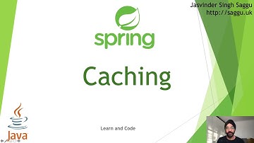 How to use SpringBoot Caching using Redis and InMemory?
