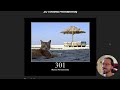 Nunca Mais Esqueça um Status HTTP (com Gatos)