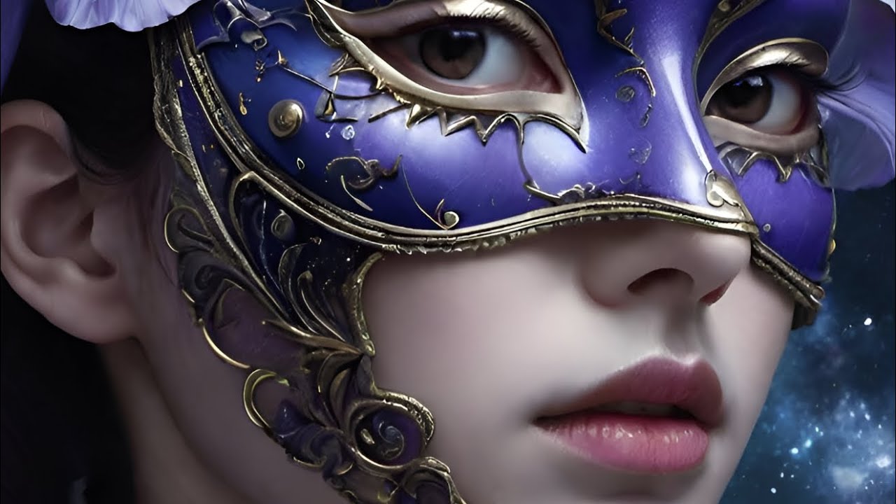 NONSTOP HOUSE MIX #16 🔥PROGRESSIVE HOUSE MIX-DJ JOHNNY BOI