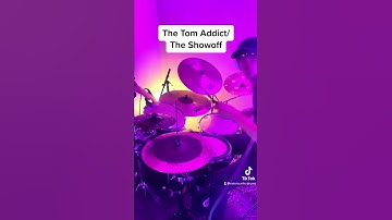 Types Of Obnoxious Drummers Playing "As It Was"