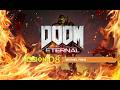 Doom Eternal Mission 08 Sentinel Prine