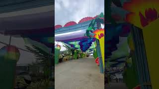 Bucas Grande (Socorro)#redsniper #redsniper #siargao #socorro #surigaodelnorte #mindanao