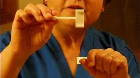 Rinn XCP Assembly Demo.AVI