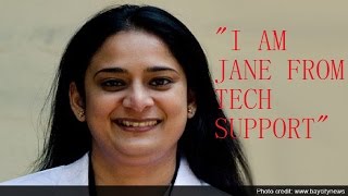 I GET CALLED A NI**A Indian Tech Support Scam Call