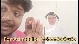 Admission Open!! Book your seat now #admission #btech #jee #ojee 