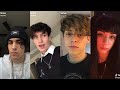 eboy/egirl tiktok compilation