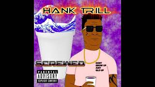 PUSHING PROPANE - SCREWED UP