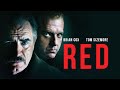 Red 2008 Official Trailer Magnolia Selects mp3