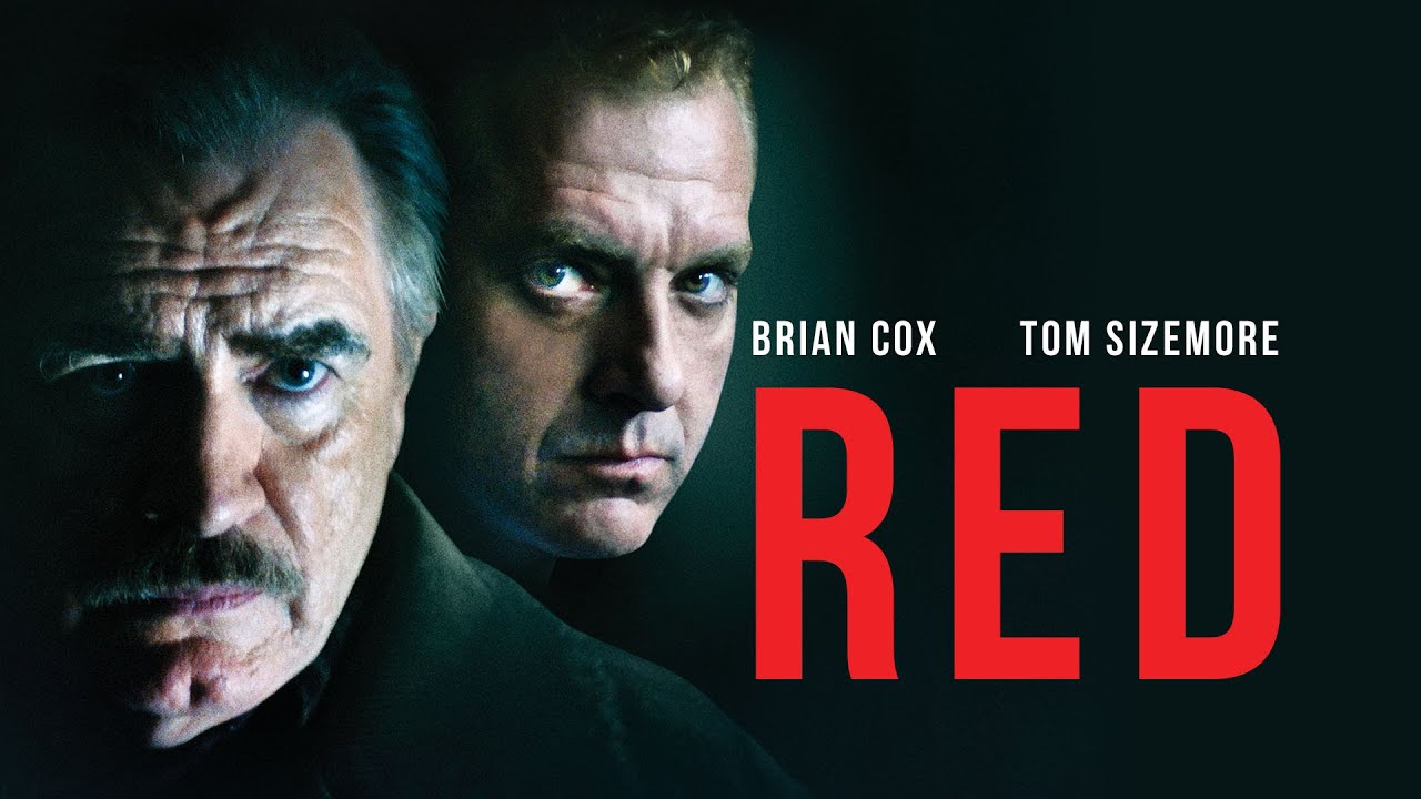 Red (2008)