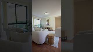 286 Brays Road, Griffin QLD 4503 286 Brays Road, Griffin QLD 4503