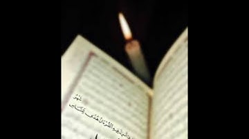 تلاوة هادئةواكتر من رائعة من صلاة التروايح بمسجد السلام بالطائف بصوت القارئ يوسف العيدروس
