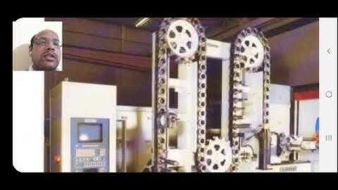 Chapter 7 Tooling for CNC Machines Part  4