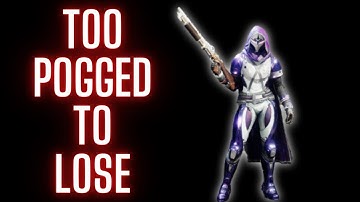 What If I Show You My Blink Hunter Build... Haha Just Kidding... Unless...