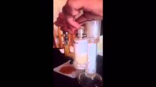 AOE Daily Content: Quad Dab