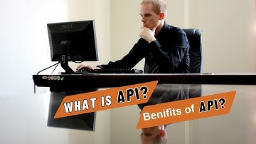 What is API | What is API and How it Works | Benefit of API | Steadfast API | API | API Bangla