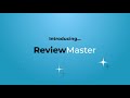 Reviewmaster  introduction google reviews for taxi companies on icabbi
