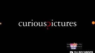 Curious Pictures