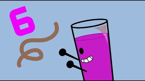 Insentient Chaos 2: “Pull the Rope” S2E6