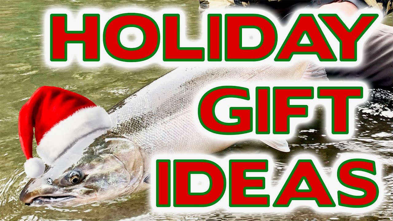 Uploads from Addicted Fishing