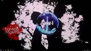 Aion crash Windows 10 blue screen