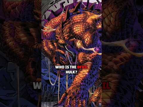 Who Is The