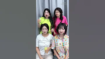 地狱笑话 太好笑了哈哈哈 内容启发搜索 