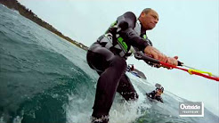 Forresters Beach | Storm Surfers