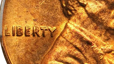 Stacks Bowers Galleries ESM Collection Auction Sold Highlights!!!