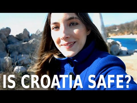 is-croatia-safe-for-traveling?-|-what's-the-most-dangerous-thing-in-croatia?
