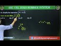 36. Simplify the expression:√((𝟗+𝟒√𝟓))