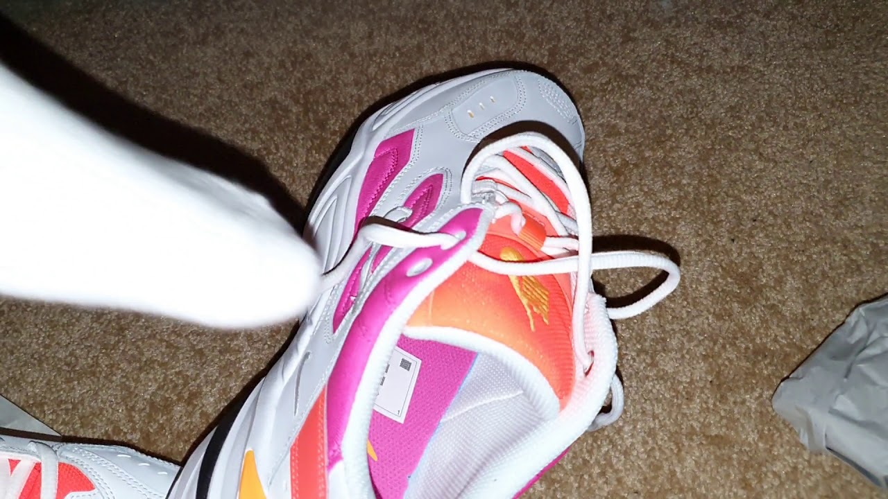 بصمة لاو سلام nike react blanche jaune fluo - katrinasalas-photo.com