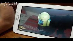 SAMSUNG SM-T116NU galaxy tab 3v price FACTORY RESET | HARD RESET | SCREEN LOCK | PATTERN LOCK - Durasi: 2.59. 