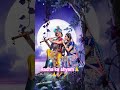 Jai shree Krishna Radha🙏🙏🪈😊