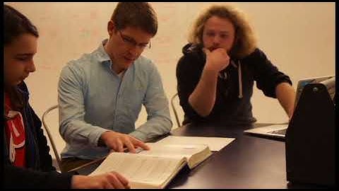 Roulette Coding Project