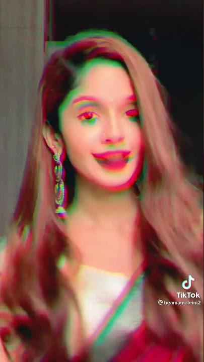 malini tiktok