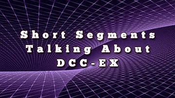 Promo Sept 12 EX RAIL