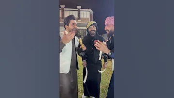 الفنان عمر نادر الحلبوسي يا السمر اكسبلور اكسبلور Explore هو اكسبلورexplore اكسبلورر اكسبلورر 