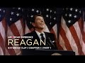Ronald Reagan: A Complex Legacy