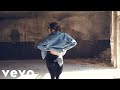 MVDNES WOAH SLOWED REMIX 