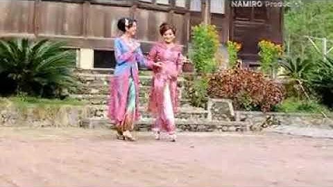 Boru Ni Tulang