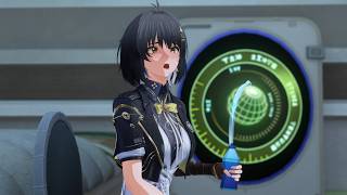 A Check-Up with Luuk Herssen